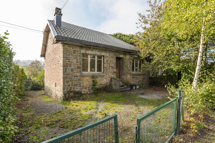 Maison - à vendre - 4141 Sprimont