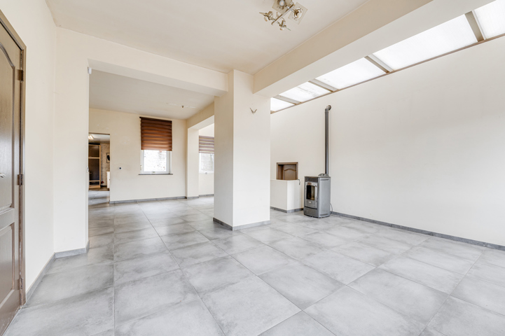 Maison - à vendre - 4400 Flémalle
