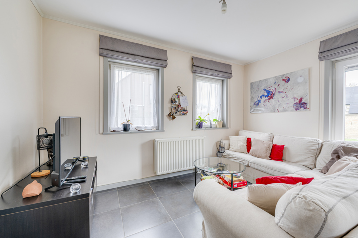 Maison - à vendre - 4287 Lincent - 4