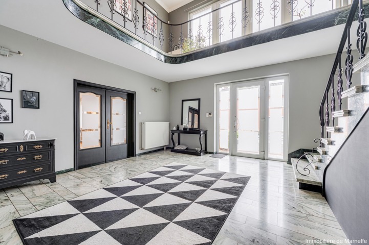 Bien exceptionnel - à vendre - 4300 Waremme - 3