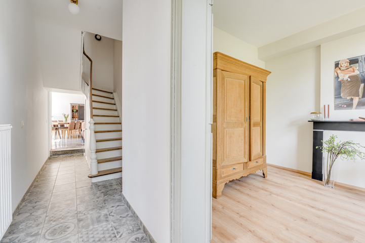 Bien exceptionnel - à vendre - 4280 Hannut - 4