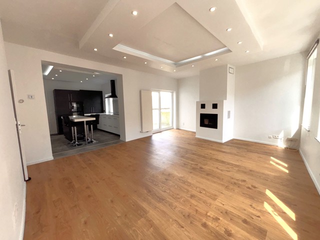 Duplex - à louer - 4300 Waremme