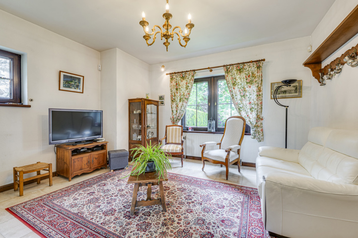 Bien exceptionnel - à vendre - 4350 Remicourt - 3