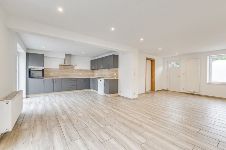 Maison - à vendre - 4219 Wasseiges