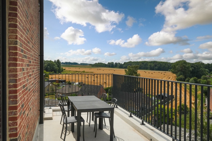 A.5.7. : Array Tournai A vendre