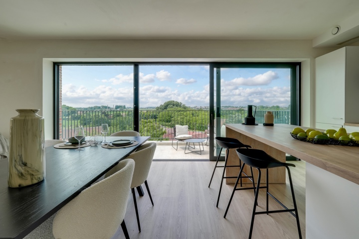 A.5.7. : Array Tournai A vendre