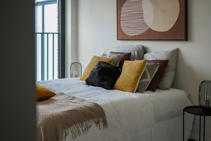 A.5.7. : Array Tournai A vendre