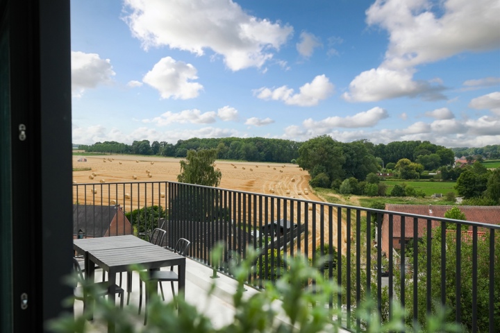 A.5.7. : Array Tournai A vendre