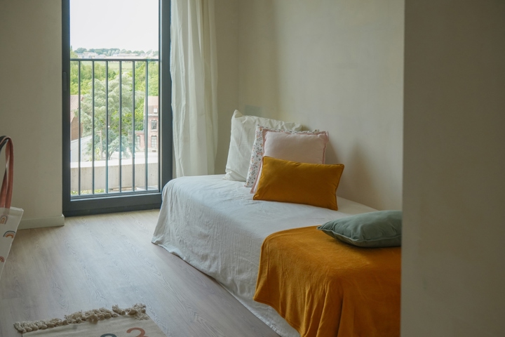 A.5.7. : Array Tournai A vendre