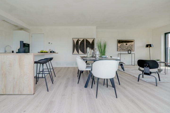 A.5.7. : Array Tournai A vendre