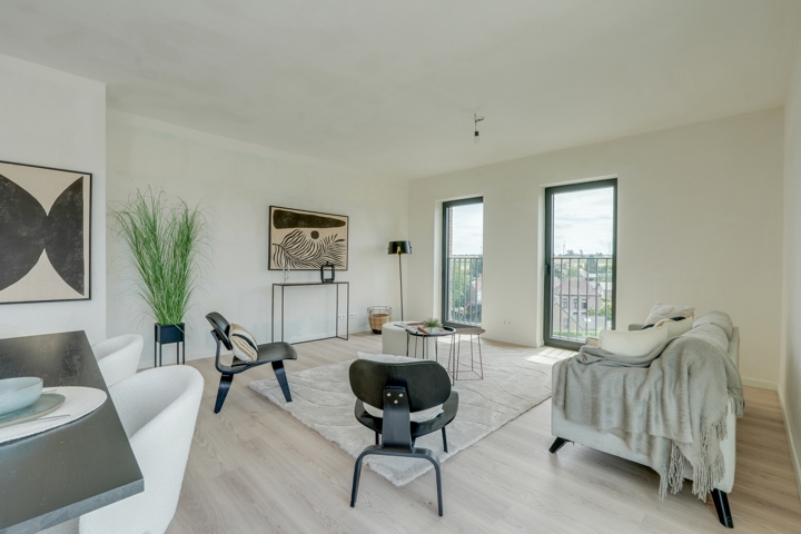 A.5.7. : Array Tournai A vendre