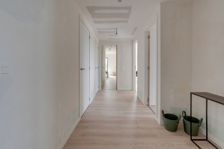 A.5.7. : Array Tournai A vendre