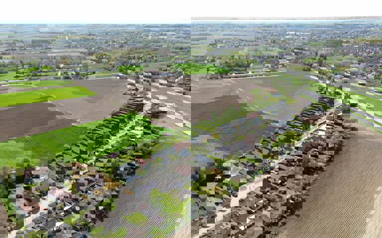 Lot 22 : Array Tournai A vendre