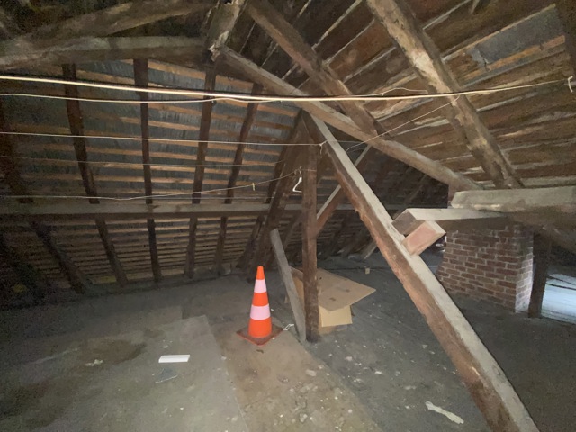 Joseph Hoyois1 : Array Tournai A vendre