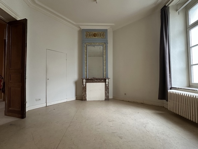 Joseph Hoyois1 : Array Tournai A vendre