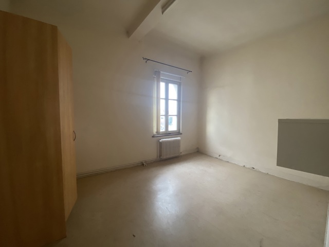 Joseph Hoyois1 : Array Tournai A vendre