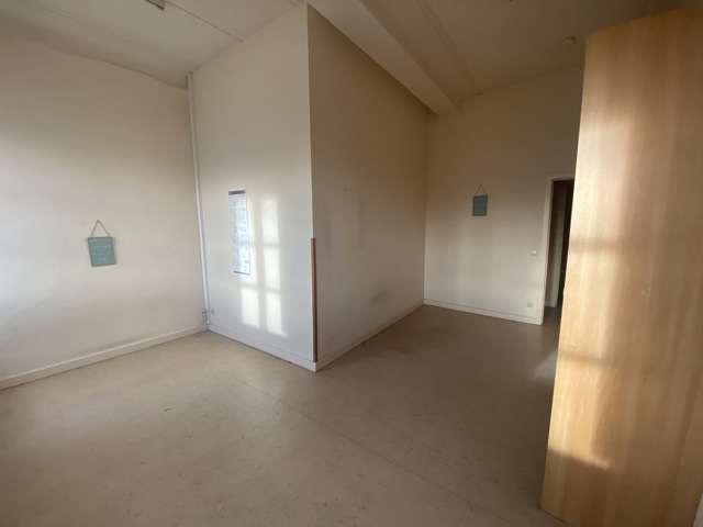 Joseph Hoyois1 : Array Tournai A vendre