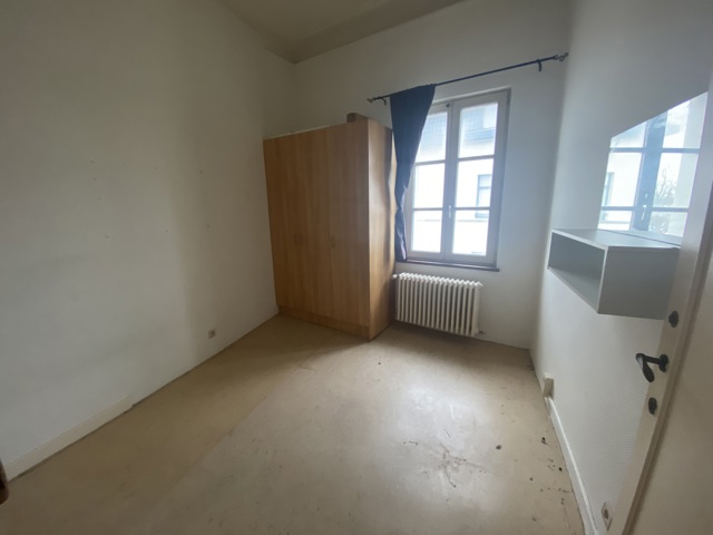 Joseph Hoyois1 : Array Tournai A vendre