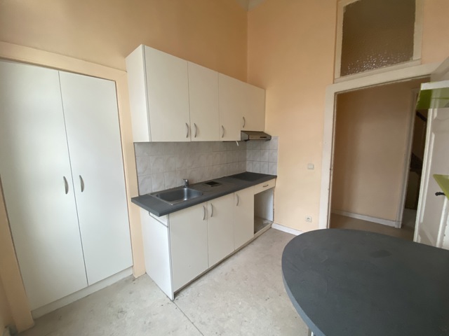 Joseph Hoyois1 : Array Tournai A vendre