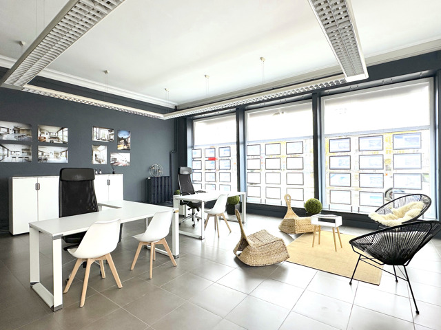 Joseph Hoyois1 : Array Tournai A vendre