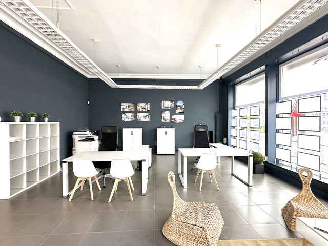 Joseph Hoyois1 : Array Tournai A vendre