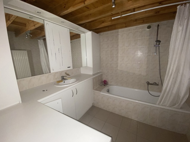 Joseph Hoyois1 : Array Tournai A vendre