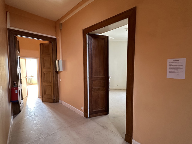 Joseph Hoyois1 : Array Tournai A vendre