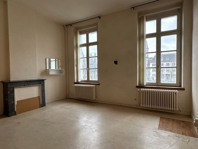 Joseph Hoyois1 : Array Tournai A vendre