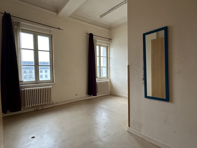 Joseph Hoyois1 : Array Tournai A vendre