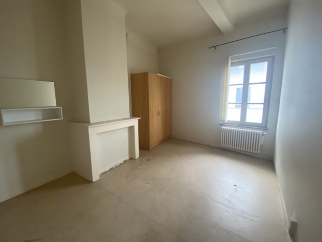 Joseph Hoyois1 : Array Tournai A vendre