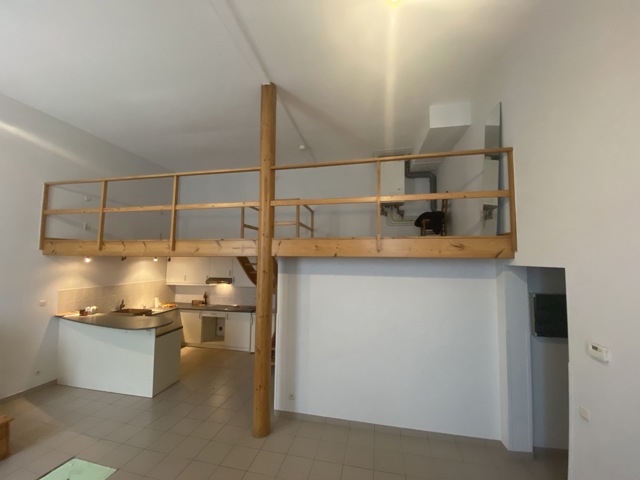 Joseph Hoyois1 : Array Tournai A vendre