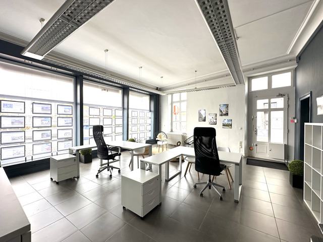 Joseph Hoyois1 : Array Tournai A vendre