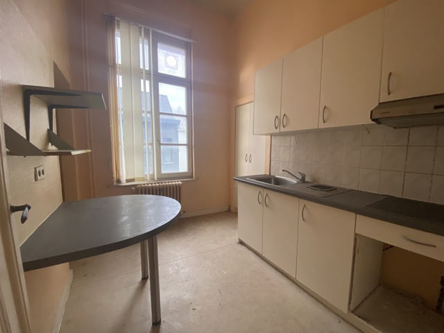 Joseph Hoyois1 : Array Tournai A vendre