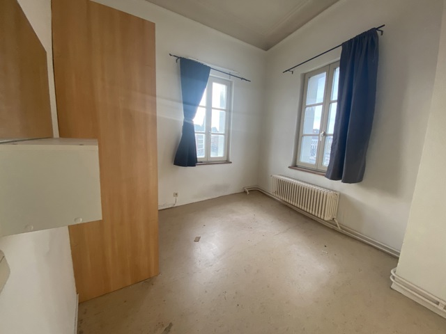 Joseph Hoyois1 : Array Tournai A vendre