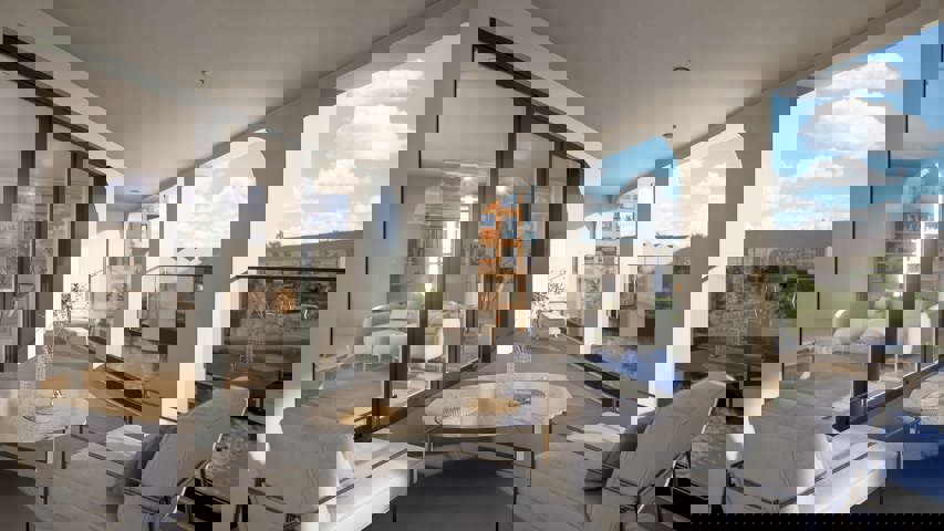 SiloA A.1.3. : Array Tournai A vendre