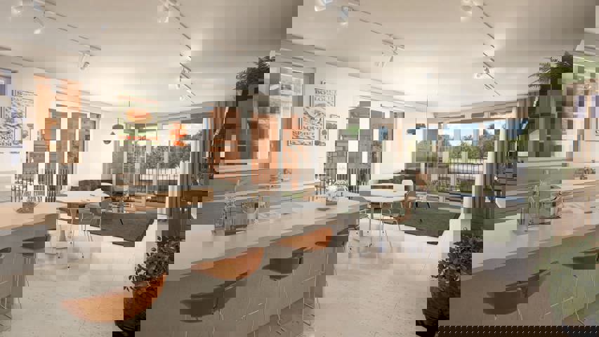 SiloA A.3.3. : Array Tournai A vendre