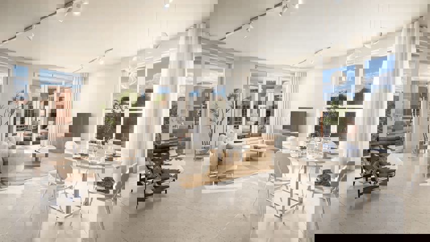 SiloA A.5.4. : Array Tournai A vendre