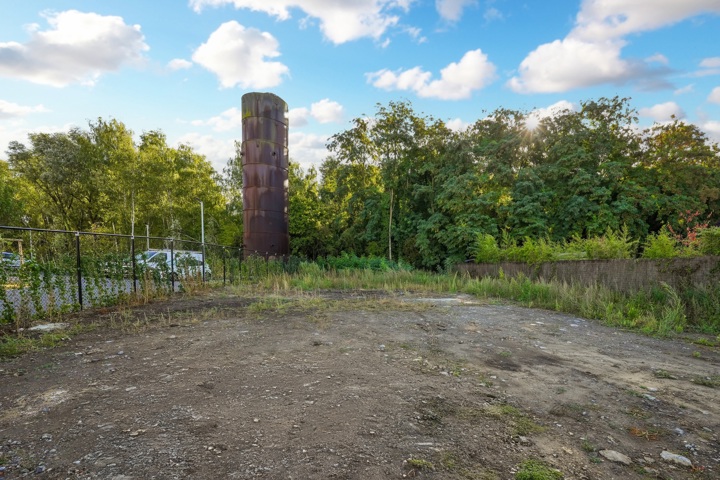 Pont A Rieu : Array Tournai A vendre