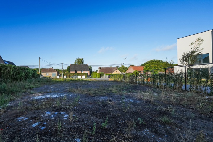 Pont A Rieu : Array Tournai A vendre