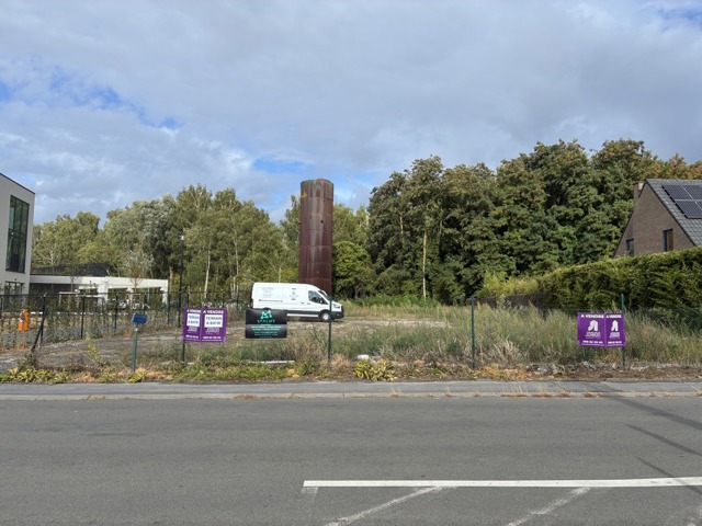 Pont A Rieu : Array Tournai A vendre