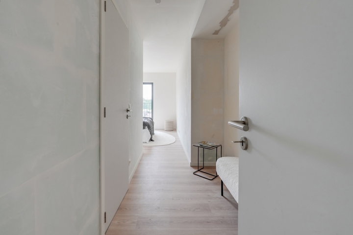 A.5.7. : Array Tournai A vendre