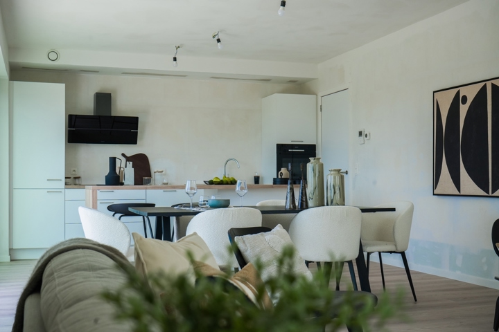 A.5.7. : Array Tournai A vendre