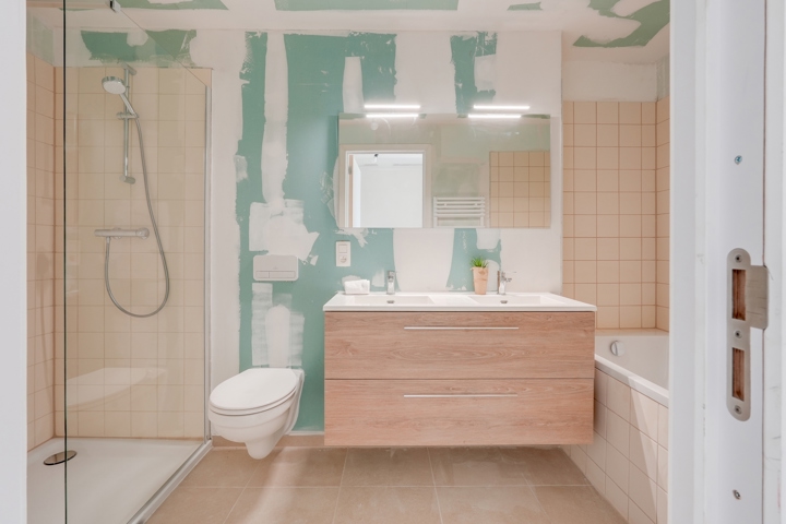 A.5.7. : Array Tournai A vendre