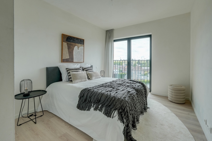 A.5.7. : Array Tournai A vendre