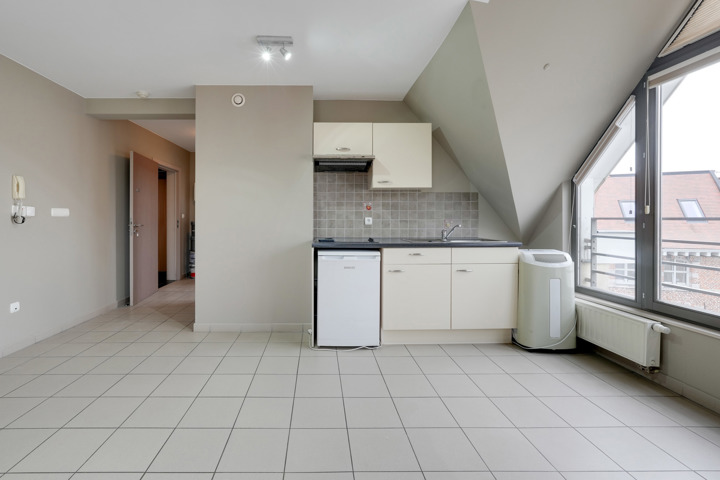 Perdue 18/301 : Array Tournai A vendre