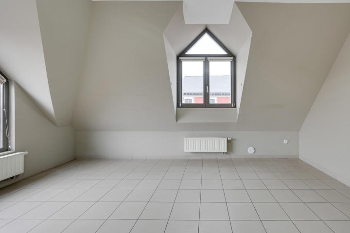 Perdue 18/301 : Array Tournai A vendre