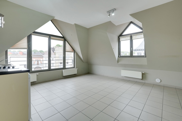 Perdue 18/301 : Array Tournai A vendre