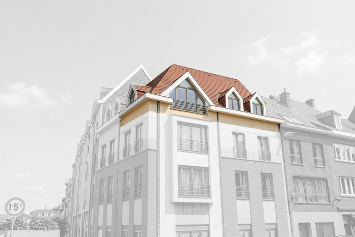 Perdue 18/301 : Array Tournai A vendre