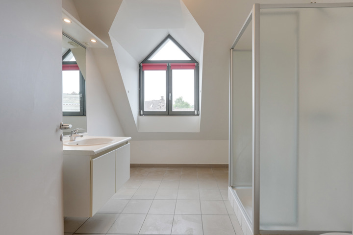 Perdue 18/301 : Array Tournai A vendre