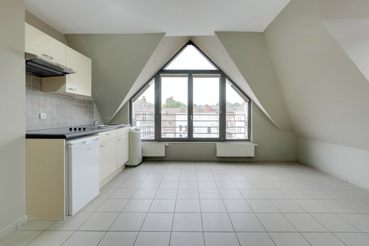 Perdue 18/301 : Array Tournai A vendre